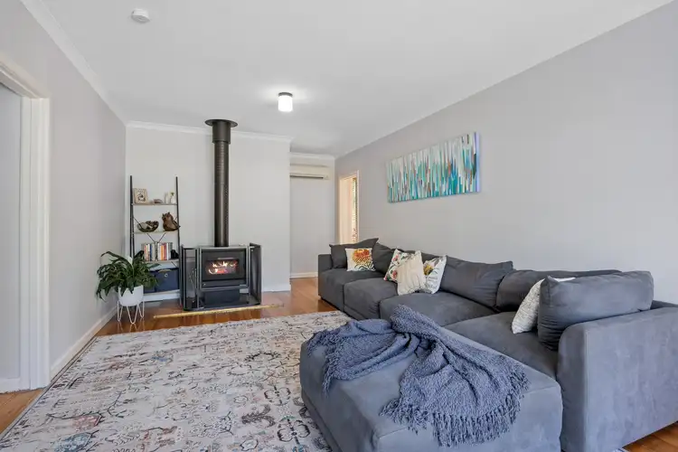 Sixth view of Homely house listing, 966 Melba Highway, Yarra Glen VIC 3775