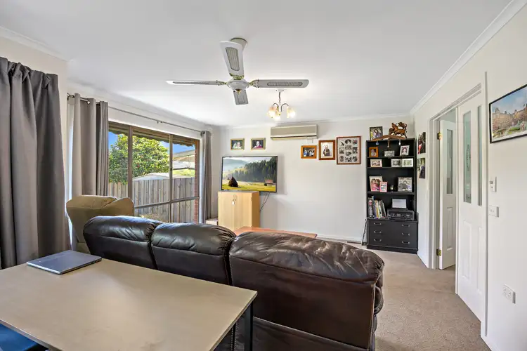 Third view of Homely retirement listing, 42 Otterington Way, Lilydale VIC 3140