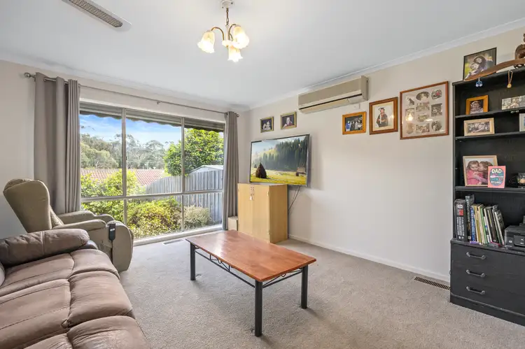 Fourth view of Homely retirement listing, 42 Otterington Way, Lilydale VIC 3140