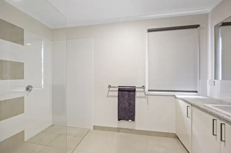 Fifth view of Homely retirement listing, 42 Otterington Way, Lilydale VIC 3140