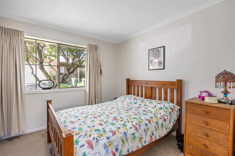 Sixth view of Homely retirement listing, 42 Otterington Way, Lilydale VIC 3140