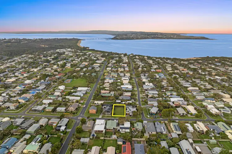 49 Vista Drive, Cape Woolamai VIC 3925