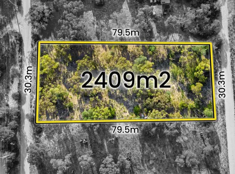 9 Twilight Way, Golden Beach VIC 3851