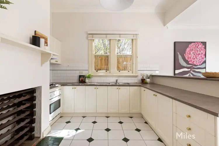 Fourth view of Homely house listing, 22 Stanley Street, Ivanhoe VIC 3079