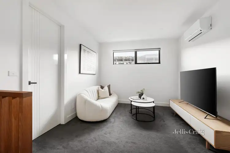 Sixth view of Homely townhouse listing, 77a Deakin Street, Bentleigh East VIC 3165