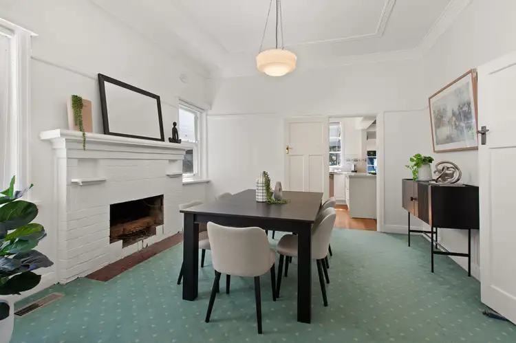 Fourth view of Homely house listing, 23 Fakenham Road, Ashburton VIC 3147