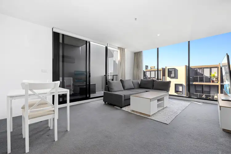 519/311 Burwood Road, Hawthorn VIC 3122