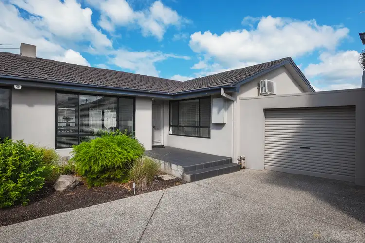 5/46-48 Patty Street, Mentone VIC 3194