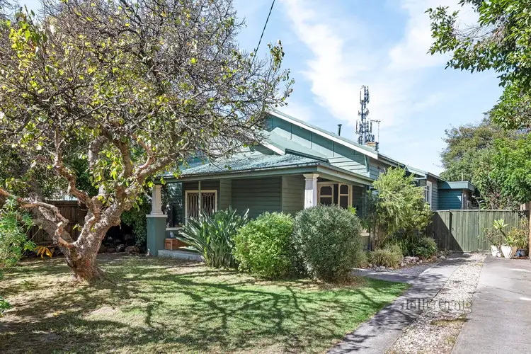 13 Garfield Avenue, Ormond VIC 3204