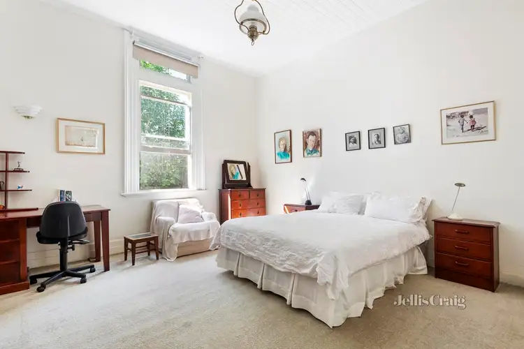 Sixth view of Homely house listing, 13 Garfield Avenue, Ormond VIC 3204