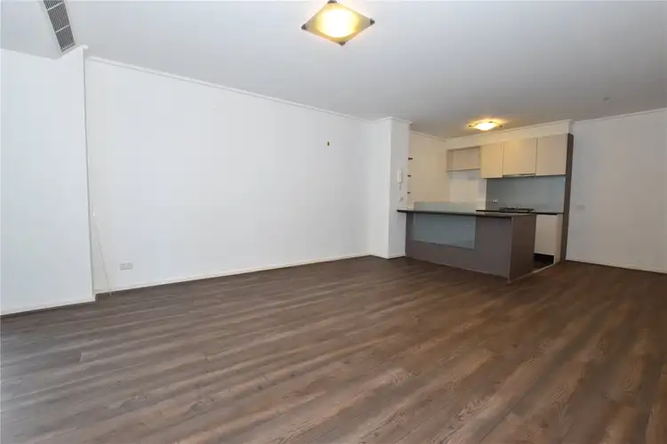253/173 City Road, Southbank VIC 3006