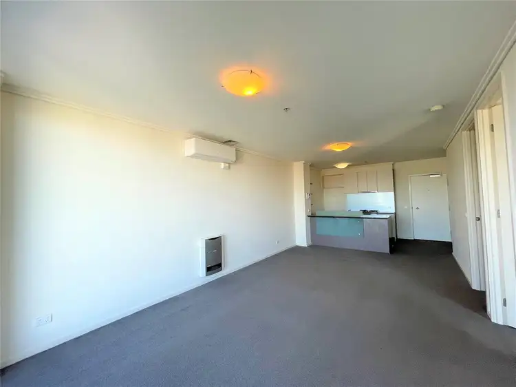 216/88 Kavanagh Street, Southbank VIC 3006