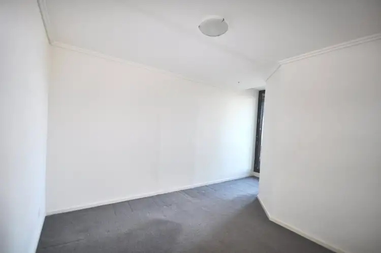 56/88 Kavanagh Street, Southbank VIC 3006