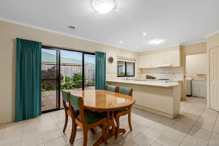 Fifth view of Homely house listing, 1/88 Powell Street, Ocean Grove VIC 3226