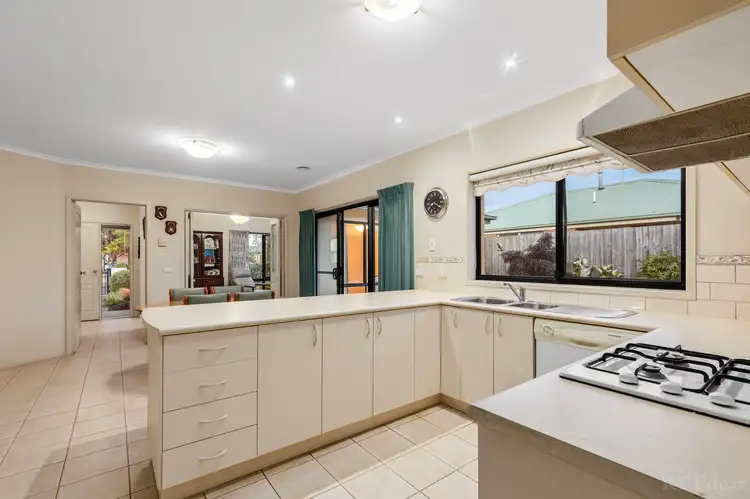 Sixth view of Homely house listing, 1/88 Powell Street, Ocean Grove VIC 3226