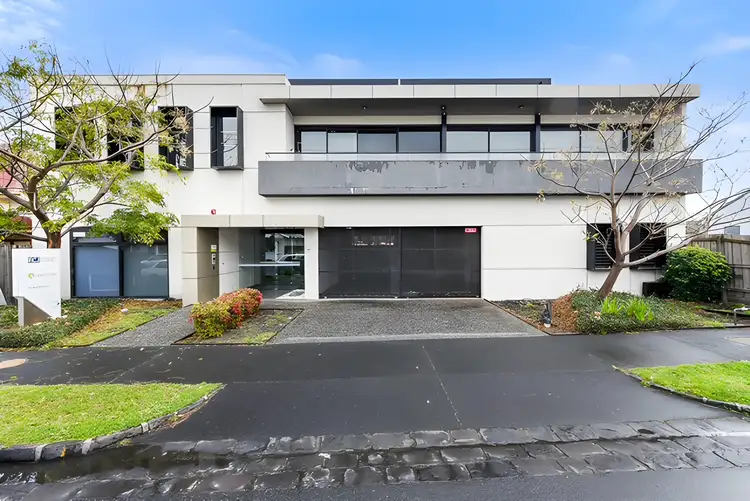204/23 Oxford Street, Oakleigh VIC 3166