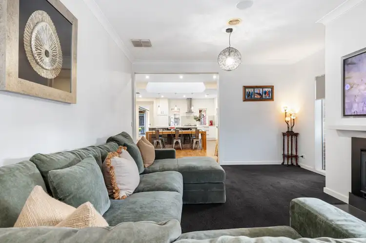 Sixth view of Homely house listing, 9 Surrey Street, Ballarat Central VIC 3350