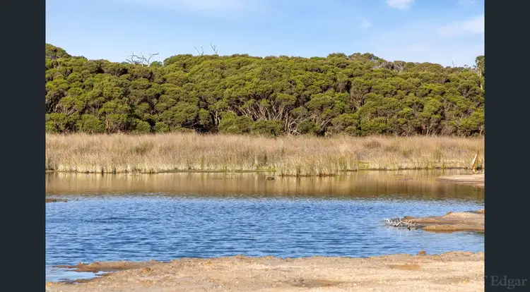 Fifth view of Homely land listing, 74 Chiton Way, Point Lonsdale VIC 3225