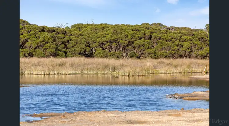 Fifth view of Homely land listing, 74 Chiton Way, Point Lonsdale VIC 3225
