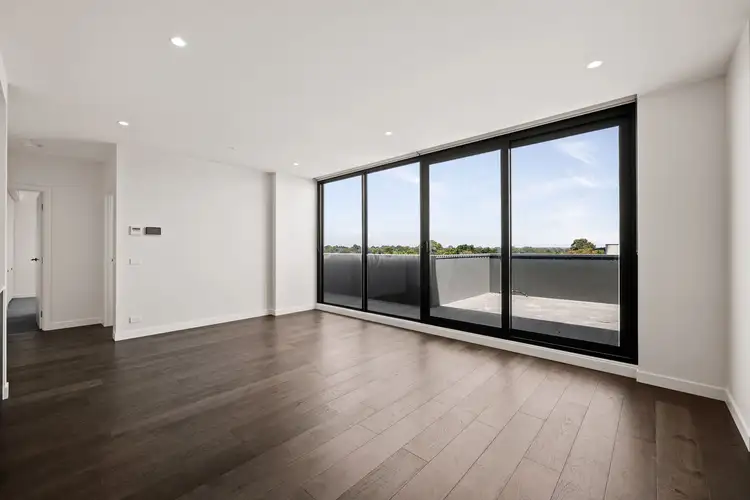 Main view of Homely apartment listing, 3 Olive Street, Caulfield South VIC 3162