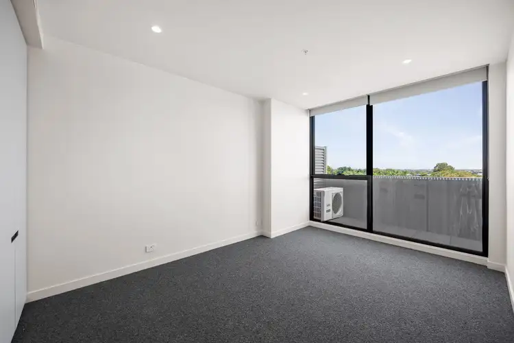 Fourth view of Homely apartment listing, 3 Olive Street, Caulfield South VIC 3162