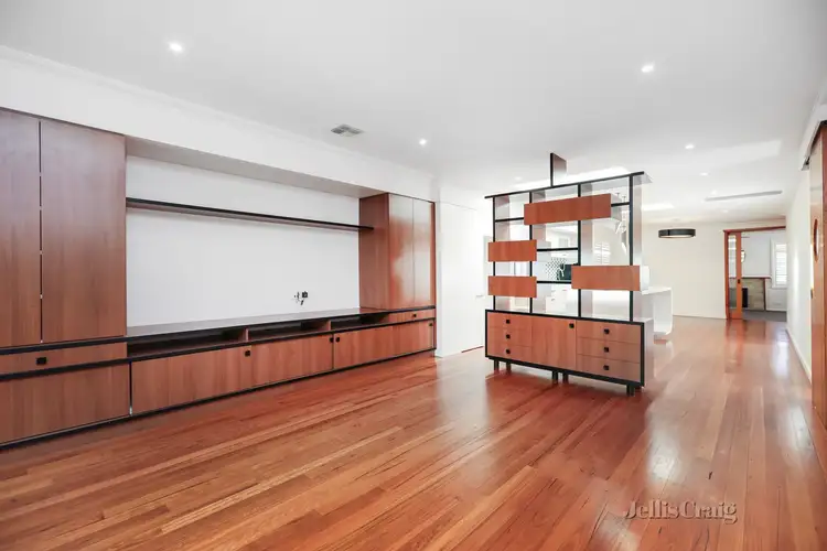 Third view of Homely house listing, 59 Railway Crescent, Williamstown VIC 3016