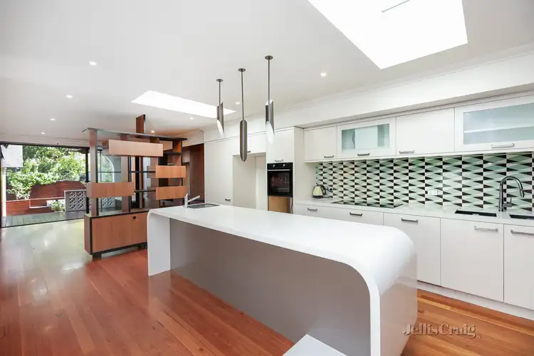 Fourth view of Homely house listing, 59 Railway Crescent, Williamstown VIC 3016