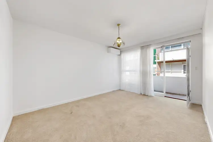Second view of Homely apartment listing, 2/293 Kooyong Road, Elsternwick VIC 3185
