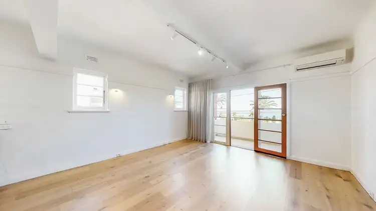 Fourth view of Homely apartment listing, 4/18-20 The Esplanade, St Kilda VIC 3182