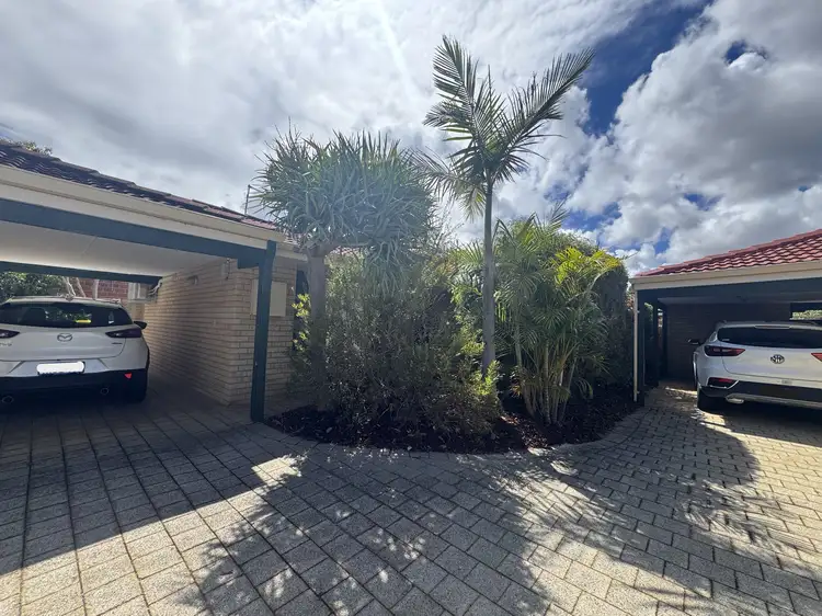 14-16 Durant Way