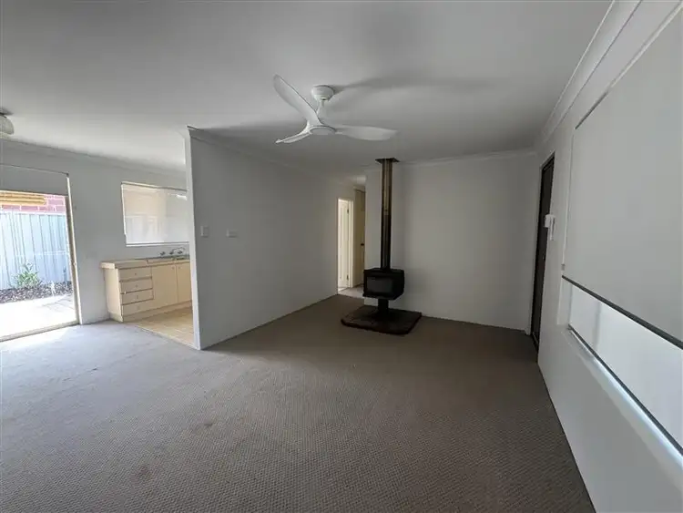 Second view of Homely unit listing, 4/14-16 Durant Way, Brentwood WA 6153