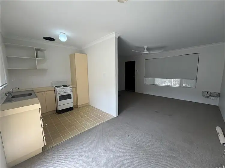 Third view of Homely unit listing, 4/14-16 Durant Way, Brentwood WA 6153