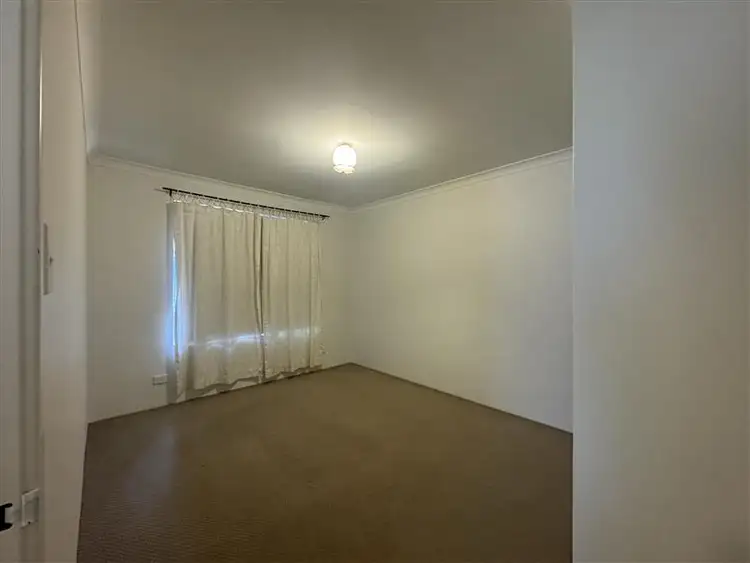 Fourth view of Homely unit listing, 4/14-16 Durant Way, Brentwood WA 6153