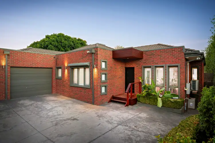 24A Cadorna Street, Box Hill South VIC 3128