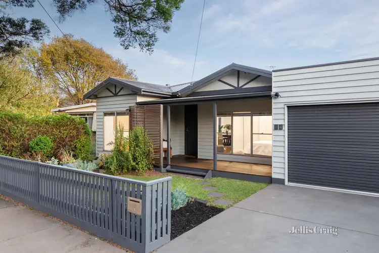 14 Brownfield Street, Parkdale VIC 3195