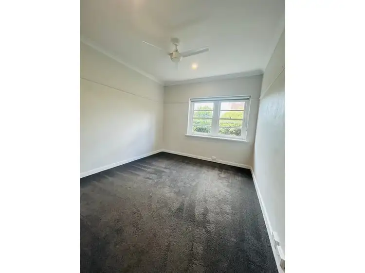 Fifth view of Homely unit listing, 2/21 Henry Street, Windsor VIC 3181