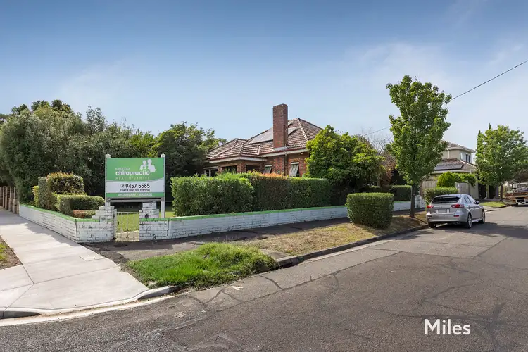 40 Waiora Road
