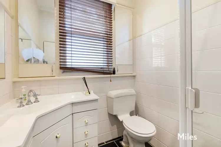 Sixth view of Homely house listing, 40 Waiora Road, Rosanna VIC 3084