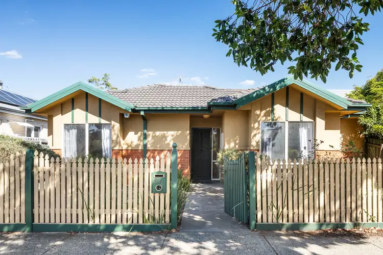 21A Victoria Road, Northcote VIC 3070