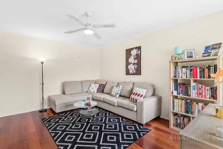 Third view of Homely house listing, 10/83 Powlett Street, Altona Meadows VIC 3028