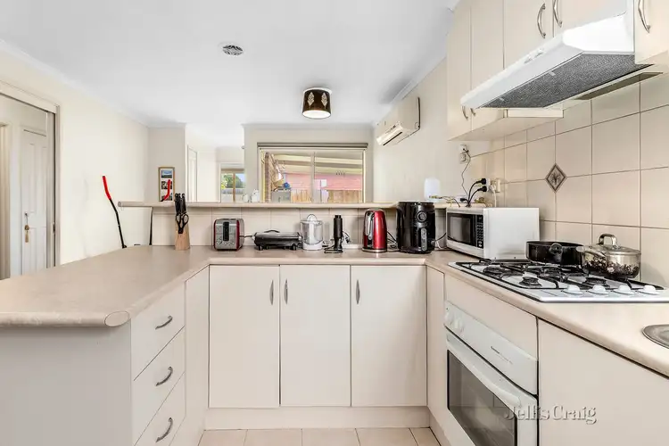 Fourth view of Homely house listing, 10/83 Powlett Street, Altona Meadows VIC 3028