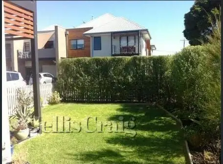 Fourth view of Homely townhouse listing, 2/119 Blackshaws Road, Newport VIC 3015