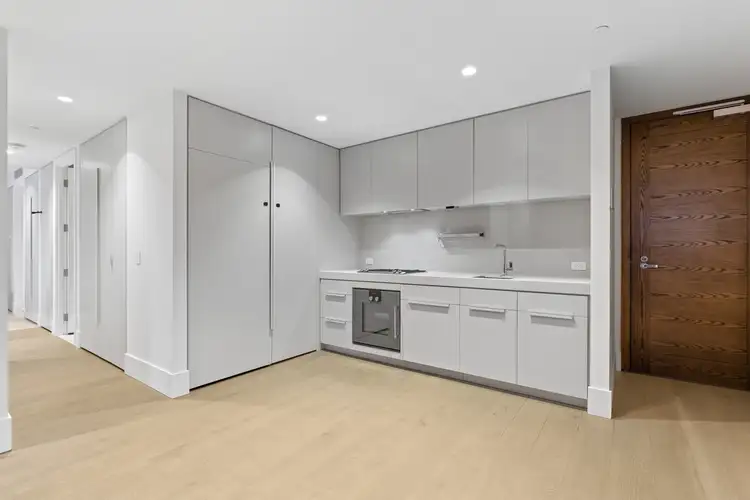 403/1 Almeida Crescent, South Yarra VIC 3141