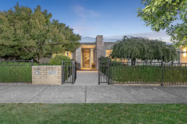 1899 Sturt Street, Alfredton VIC 3350