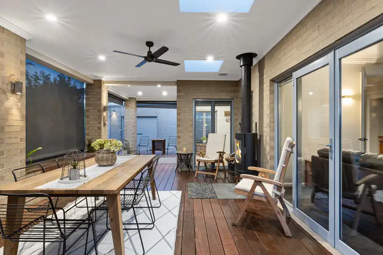 1899 Sturt Street, Alfredton VIC 3350