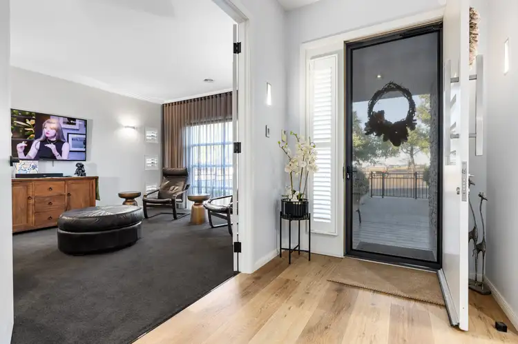 Second view of Homely house listing, 1899 Sturt Street, Alfredton VIC 3350