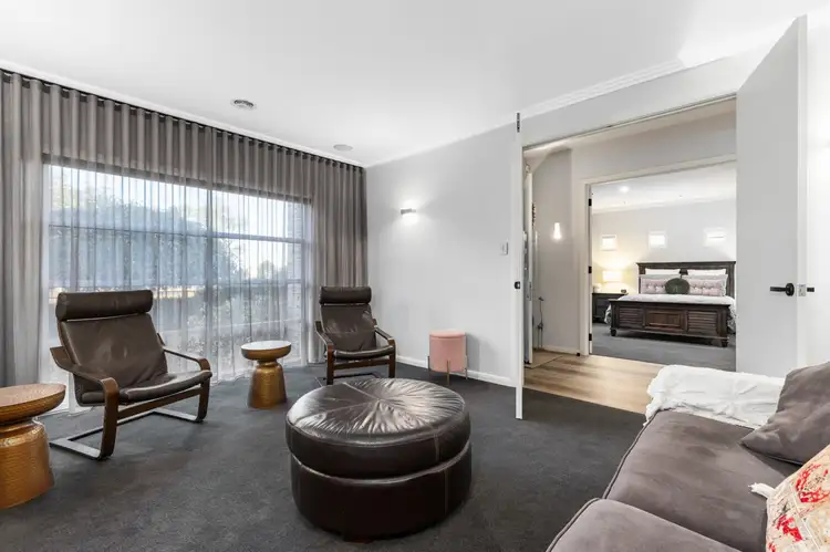 Third view of Homely house listing, 1899 Sturt Street, Alfredton VIC 3350