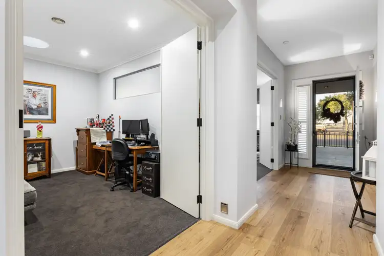 Fourth view of Homely house listing, 1899 Sturt Street, Alfredton VIC 3350