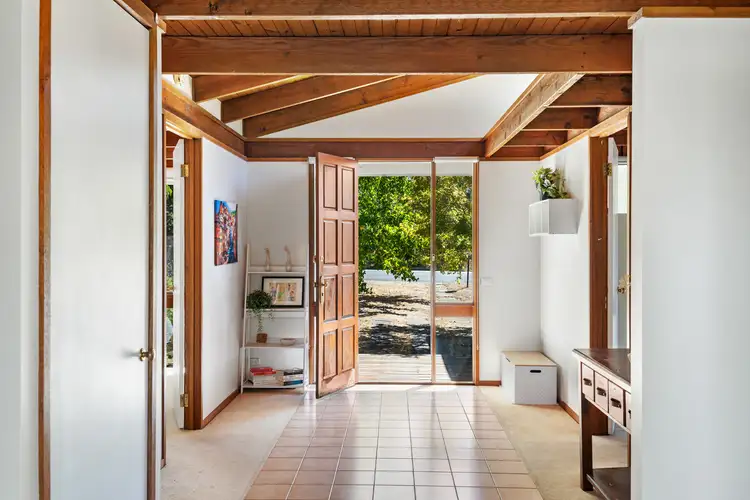 Third view of Homely house listing, 315 Tinworth Avenue, Mount Clear VIC 3350