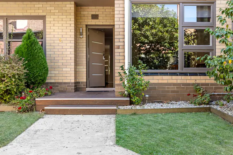 Main view of Homely unit listing, 5/128 Webster Street, Lake Wendouree VIC 3350